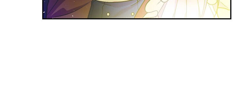 This Girl Is A Little Wild Chapter 24 - 32