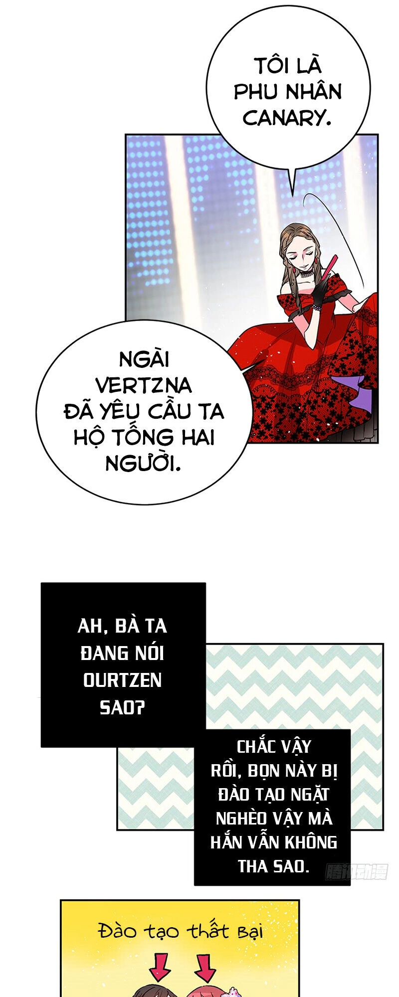 This Girl Is A Little Wild Chapter 24 - 34