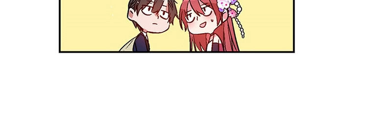 This Girl Is A Little Wild Chapter 24 - 35