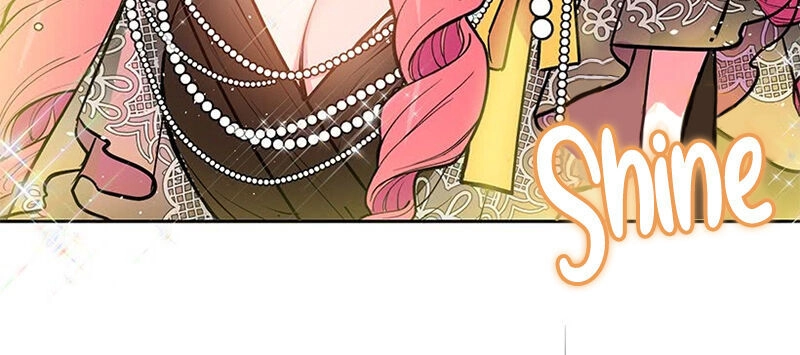 This Girl Is A Little Wild Chapter 24 - 39