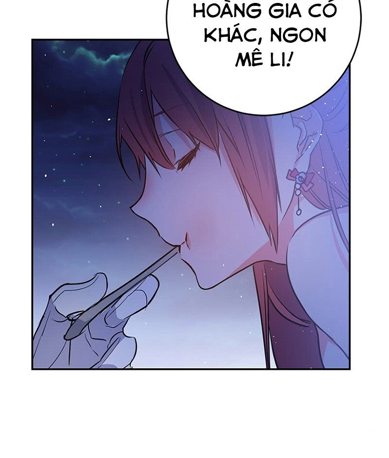 This Girl Is A Little Wild Chapter 27 - 13