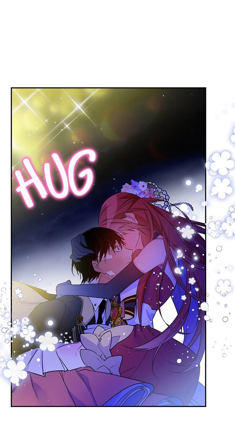 This Girl Is A Little Wild Chapter 27 - 37