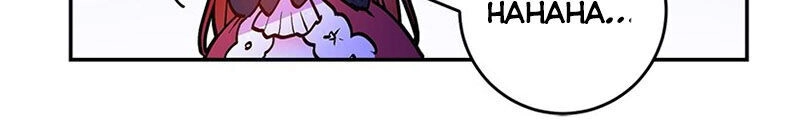 This Girl Is A Little Wild Chapter 28 - 13