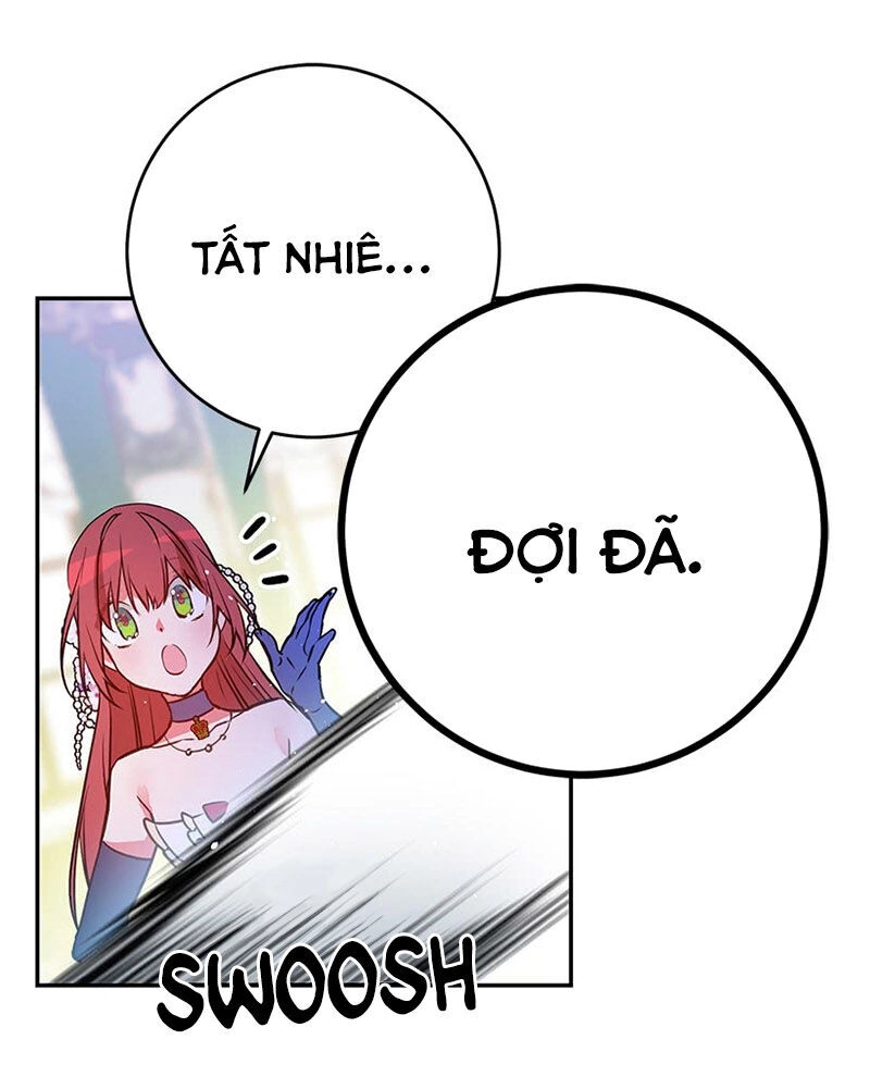 This Girl Is A Little Wild Chapter 28 - 20