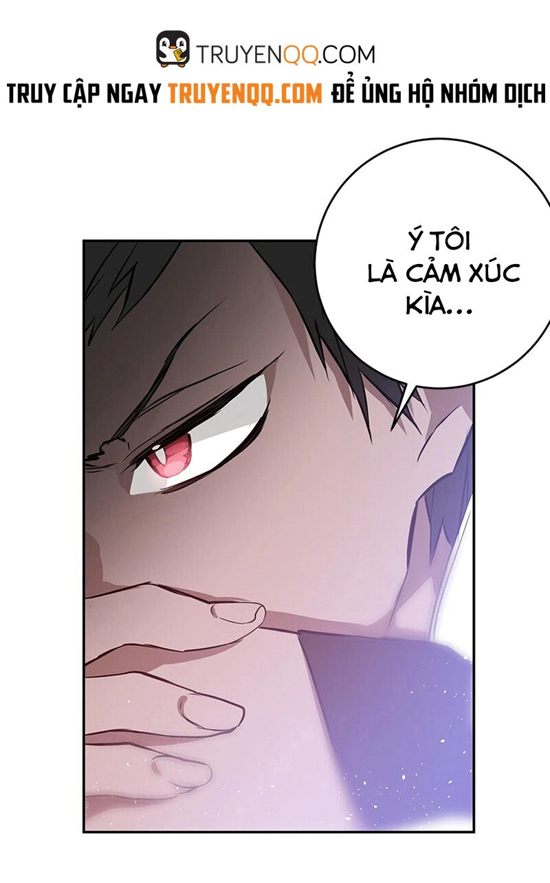 This Girl Is A Little Wild Chapter 28 - 30