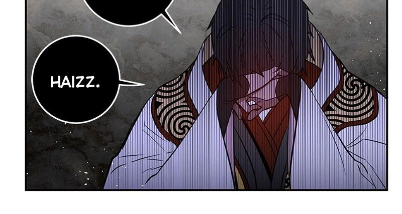 This Girl Is A Little Wild Chapter 28 - 32