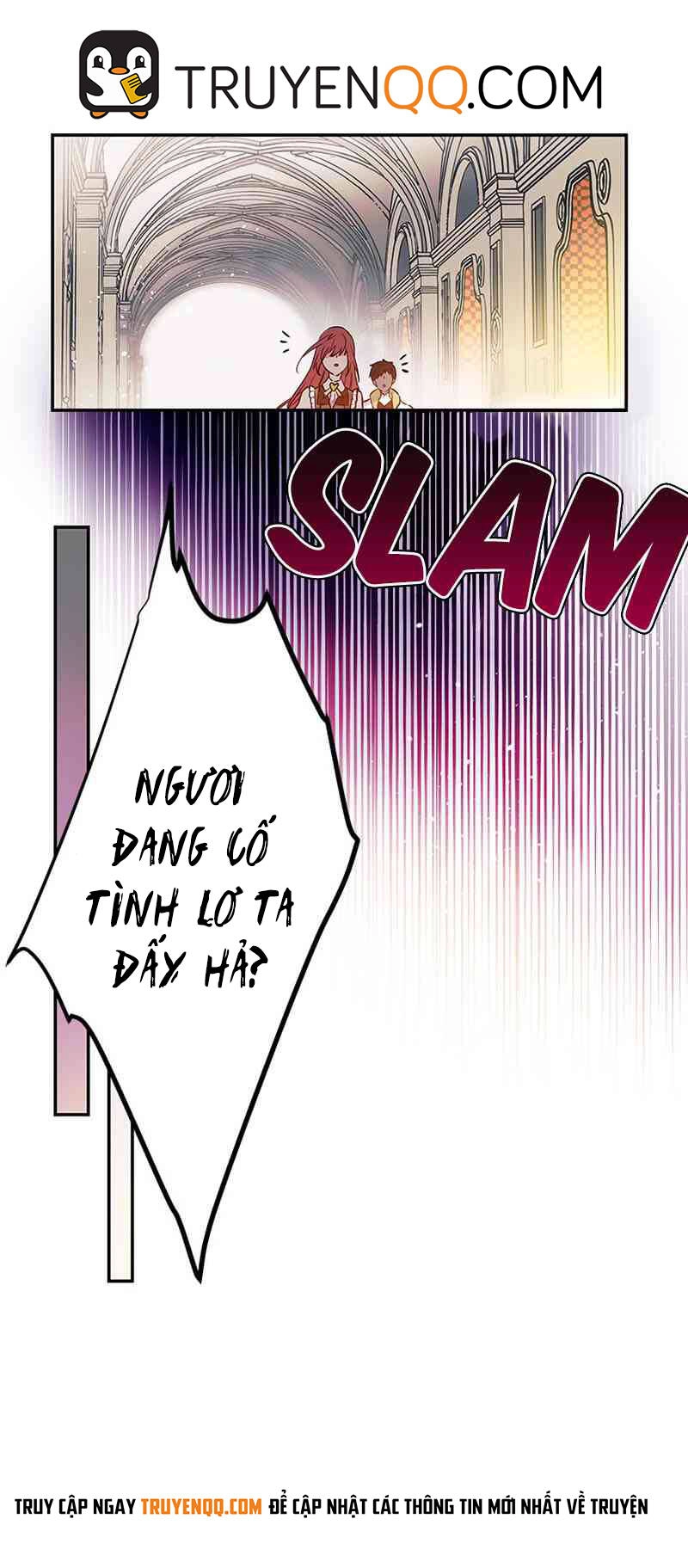 This Girl Is A Little Wild Chapter 30 - 5