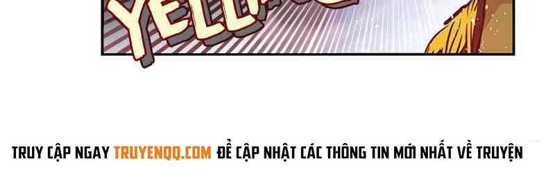 This Girl Is A Little Wild Chapter 30 - 11