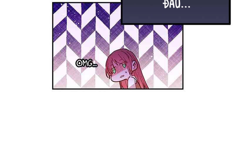 This Girl Is A Little Wild Chapter 30 - 22