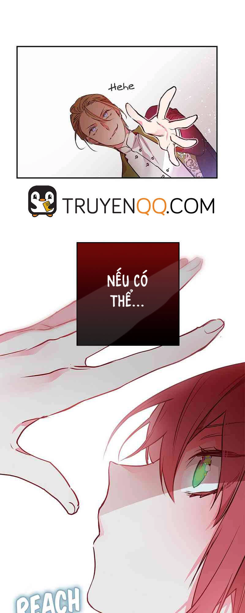 This Girl Is A Little Wild Chapter 30 - 26