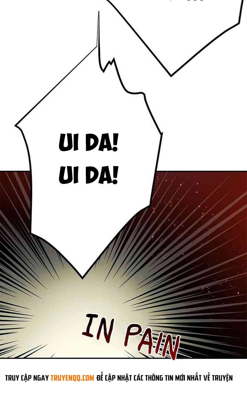 This Girl Is A Little Wild Chapter 30 - 28