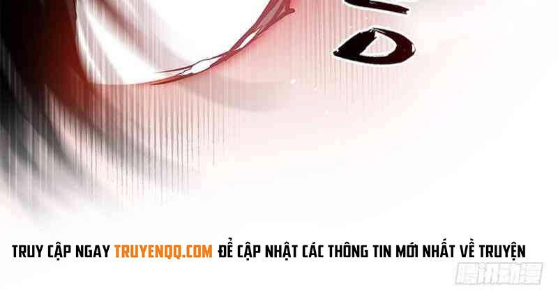 This Girl Is A Little Wild Chapter 30 - 32