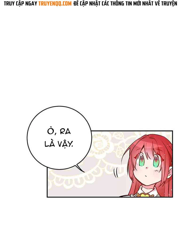 This Girl Is A Little Wild Chapter 30 - 44