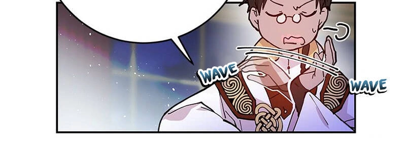 This Girl Is A Little Wild Chapter 31 - 12