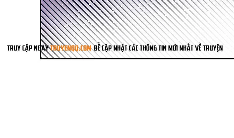 This Girl Is A Little Wild Chapter 31 - 18