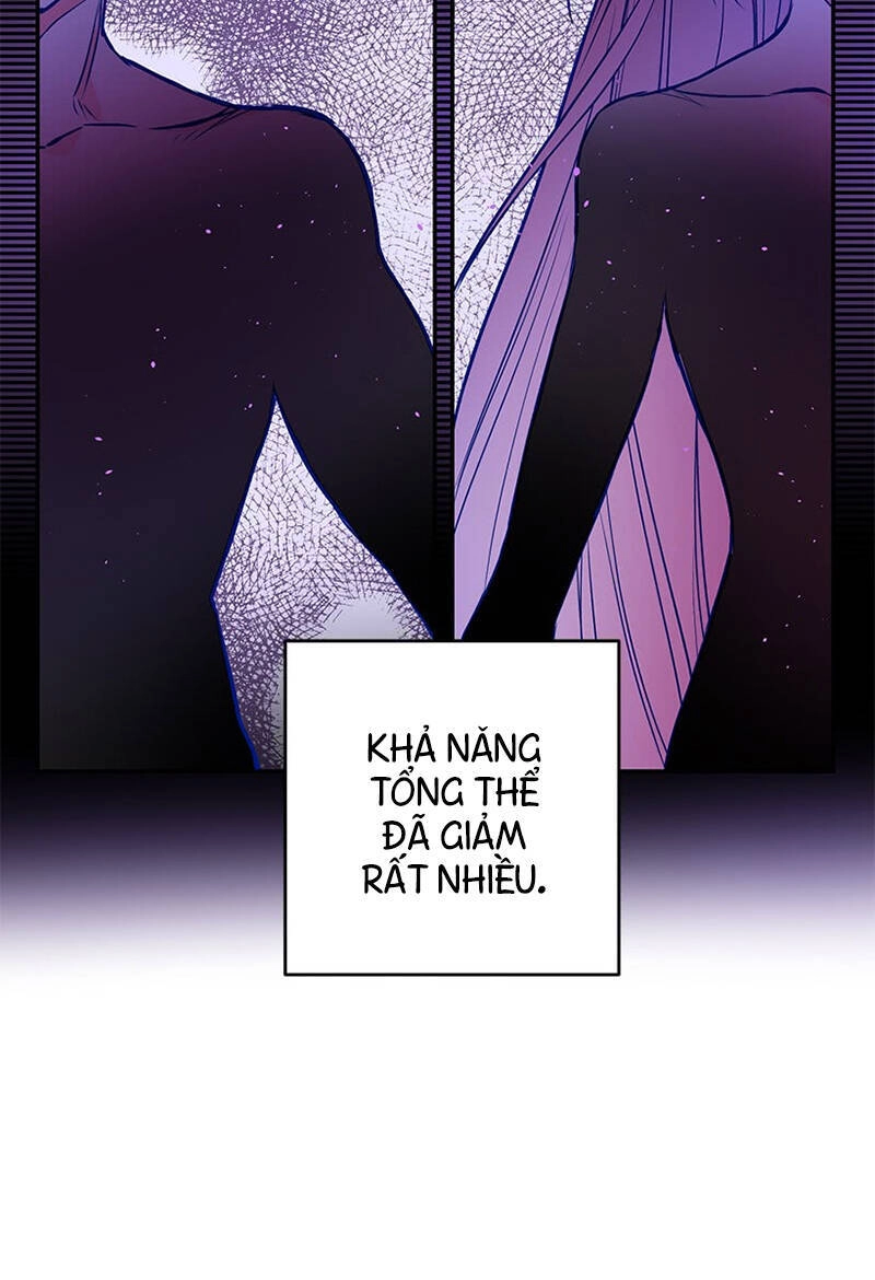 This Girl Is A Little Wild Chapter 31 - 24