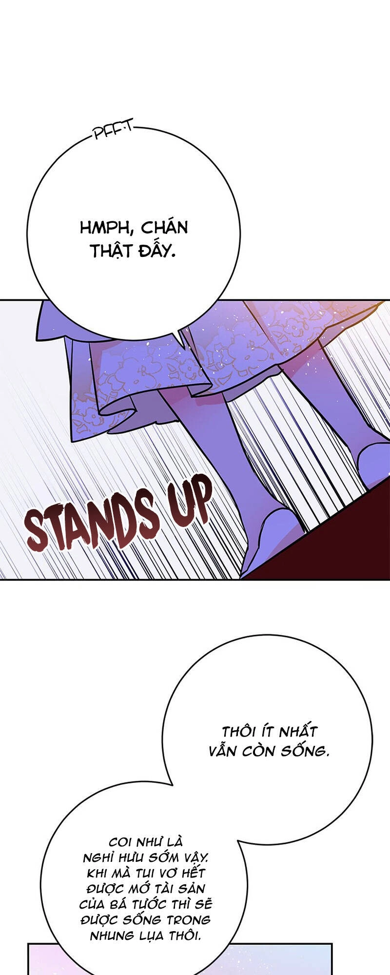 This Girl Is A Little Wild Chapter 31 - 25