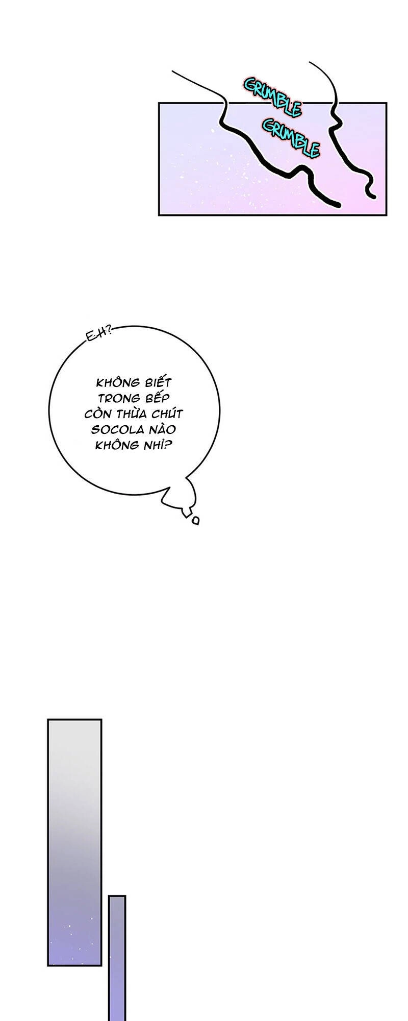 This Girl Is A Little Wild Chapter 31 - 27