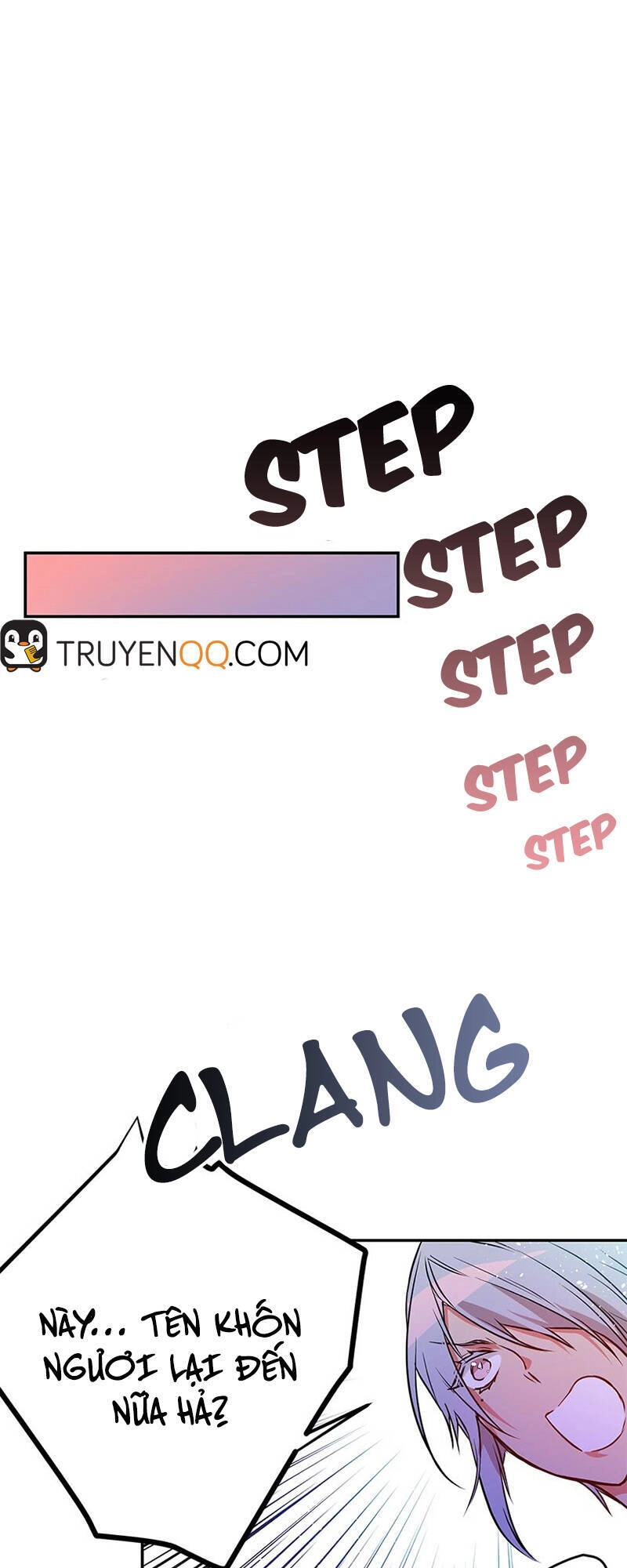 This Girl Is A Little Wild Chapter 31 - 36