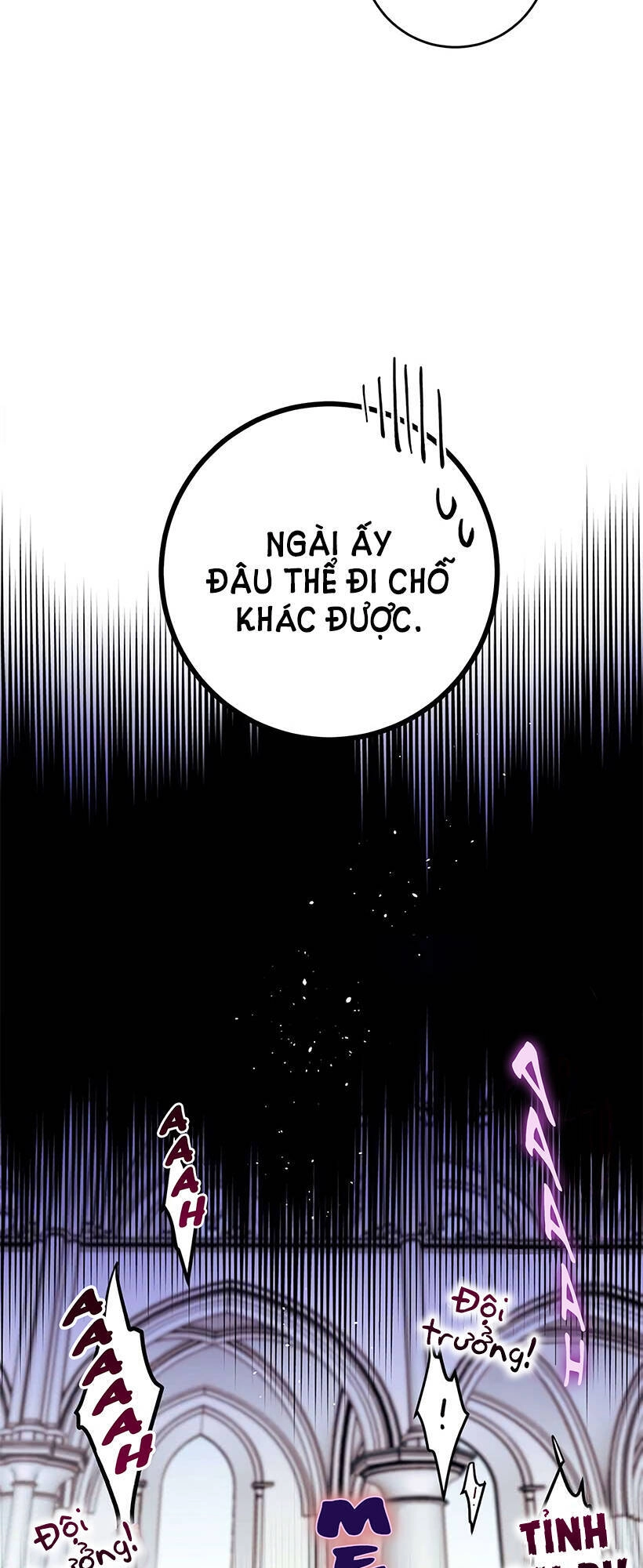 This Girl Is A Little Wild Chapter 32 - 7