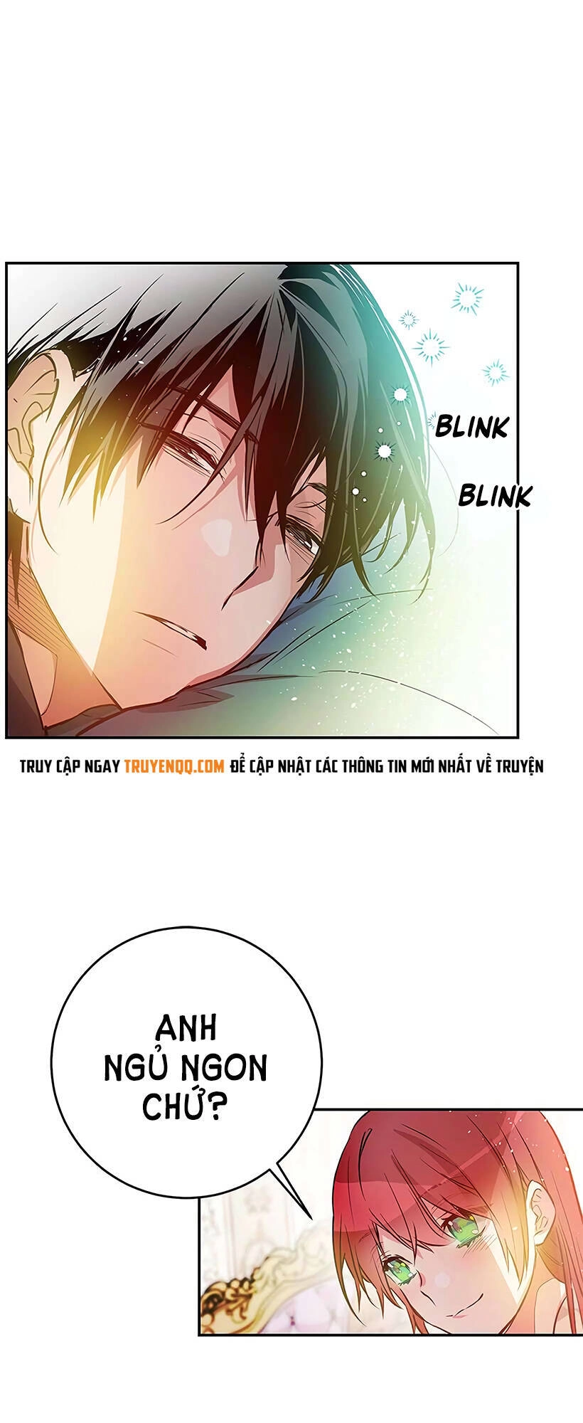 This Girl Is A Little Wild Chapter 32 - 12