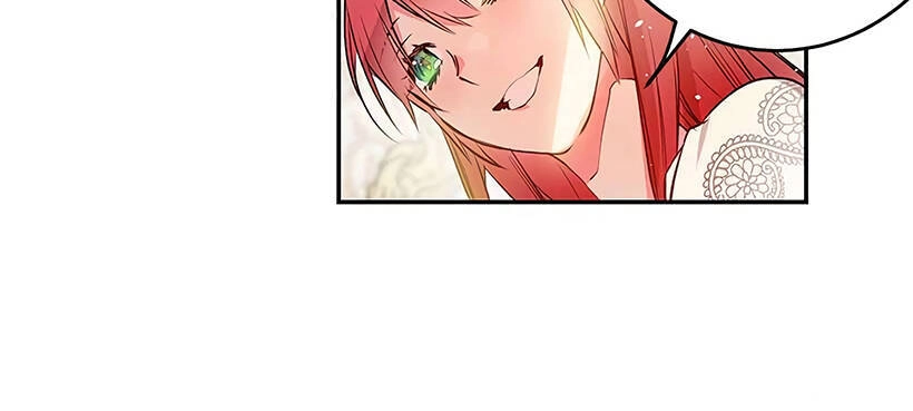 This Girl Is A Little Wild Chapter 32 - 14