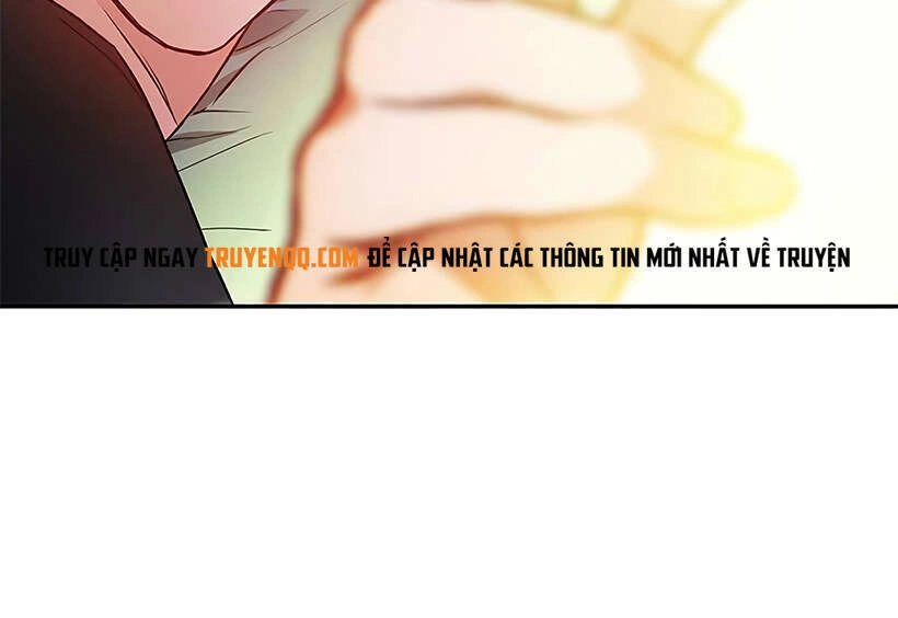 This Girl Is A Little Wild Chapter 32 - 17