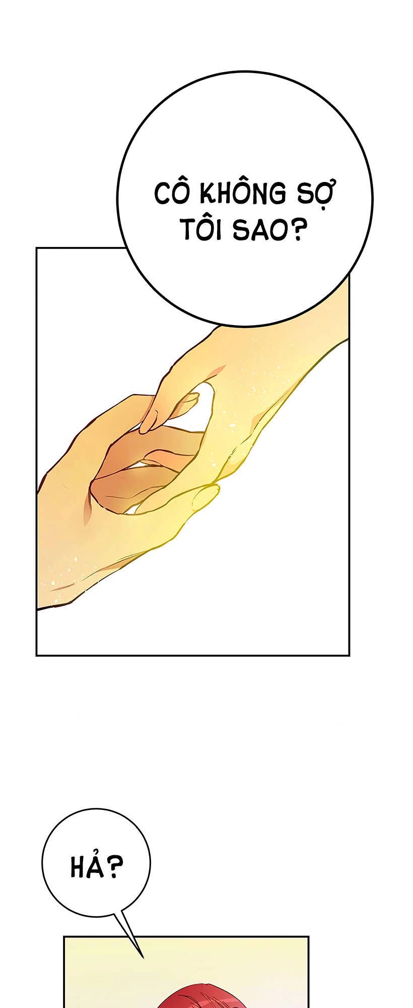 This Girl Is A Little Wild Chapter 32 - 18