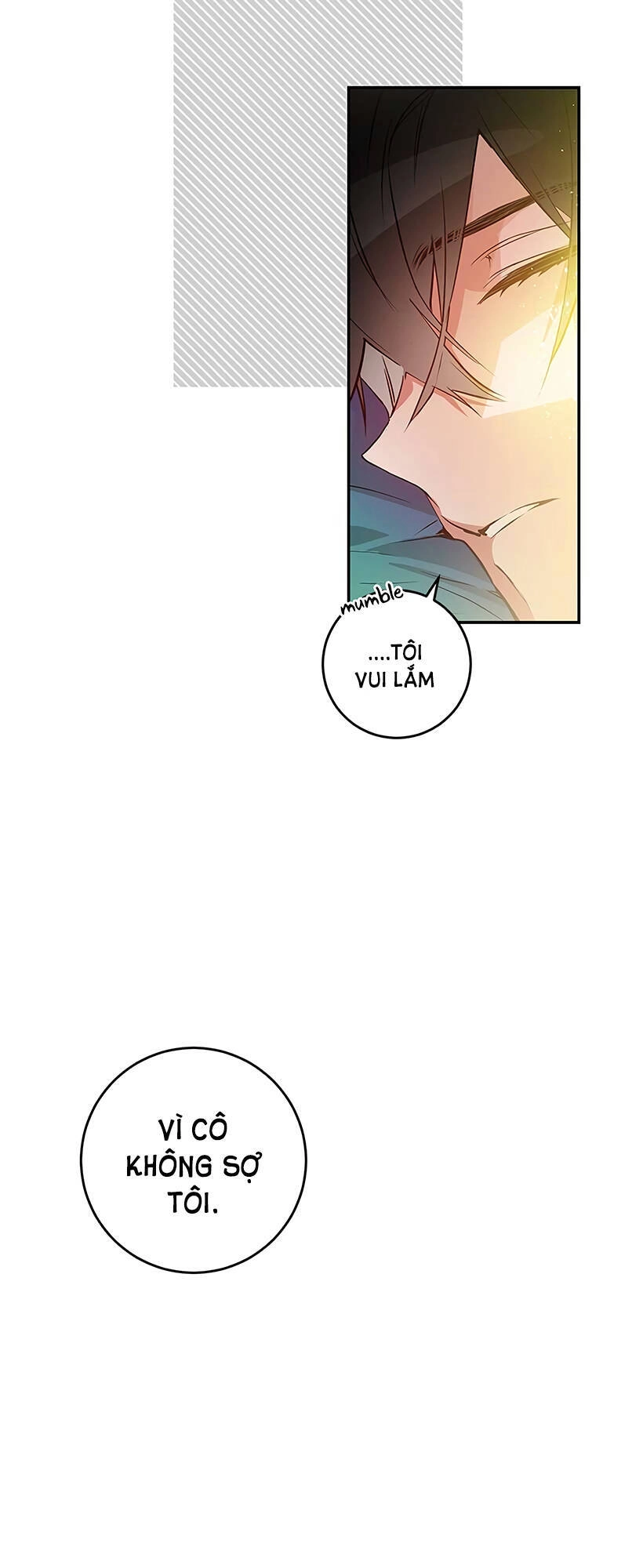 This Girl Is A Little Wild Chapter 32 - 21