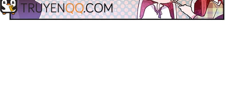 This Girl Is A Little Wild Chapter 32 - 25