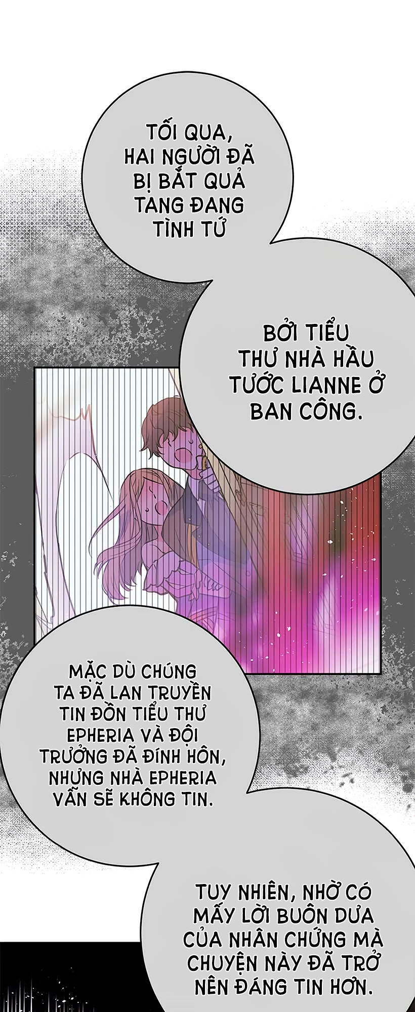 This Girl Is A Little Wild Chapter 32 - 26