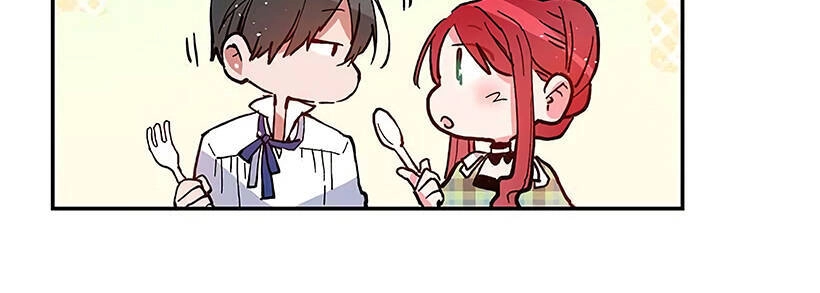 This Girl Is A Little Wild Chapter 32 - 29