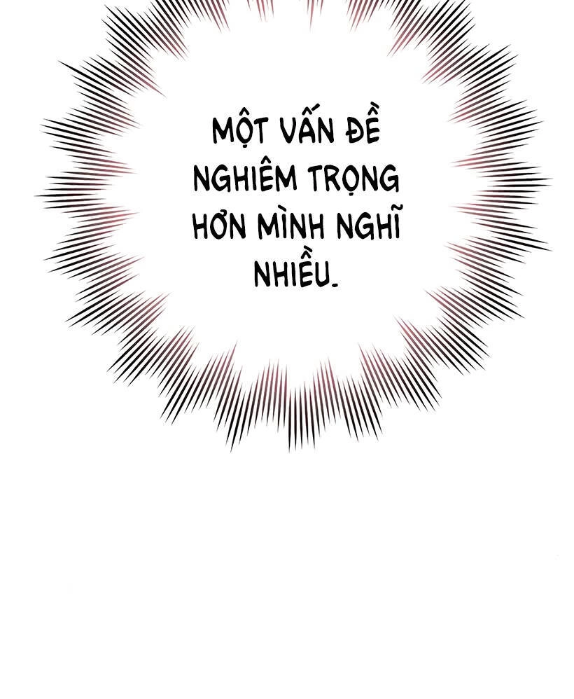 This Girl Is A Little Wild Chapter 32 - 37