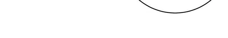 This Girl Is A Little Wild Chapter 33 - 7