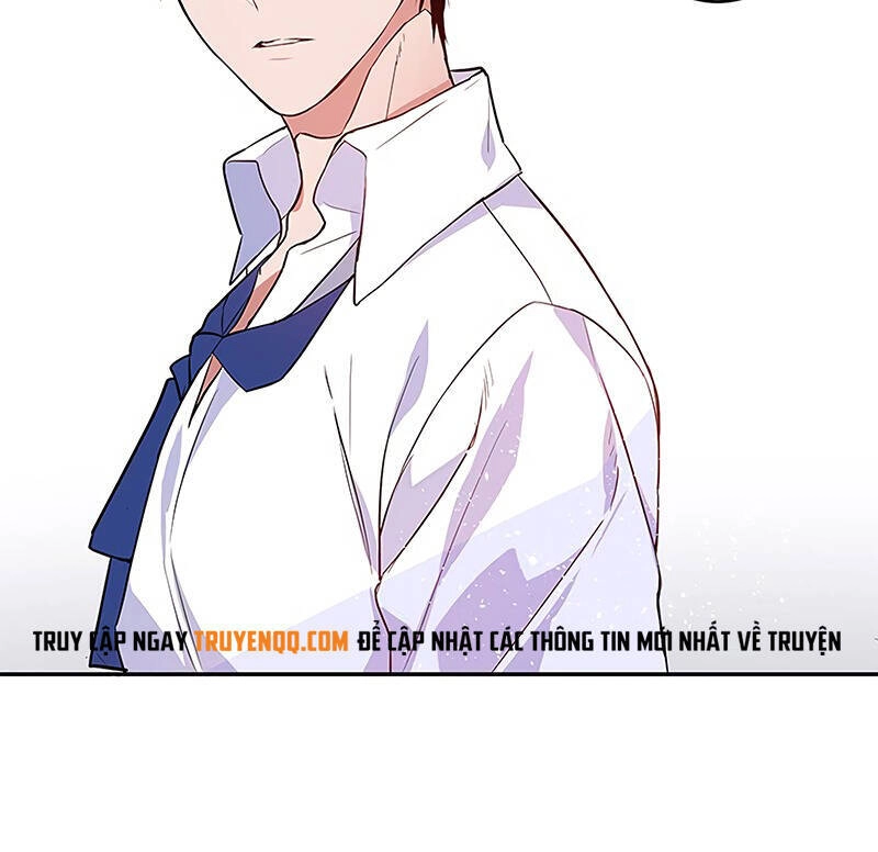 This Girl Is A Little Wild Chapter 33 - 16