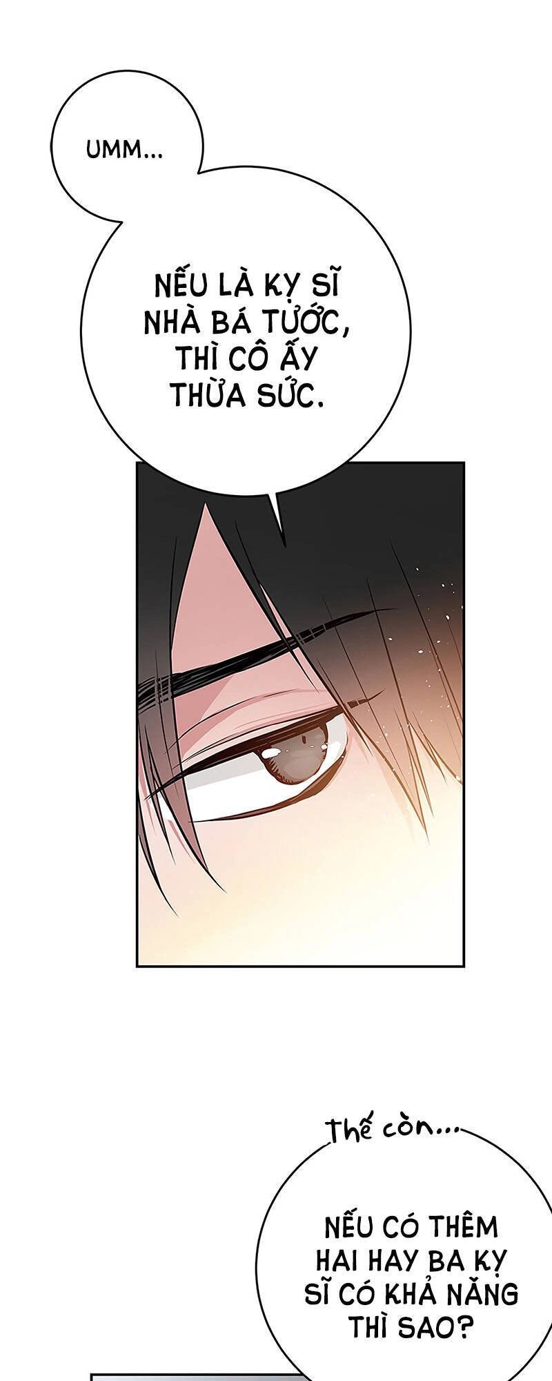 This Girl Is A Little Wild Chapter 33 - 17