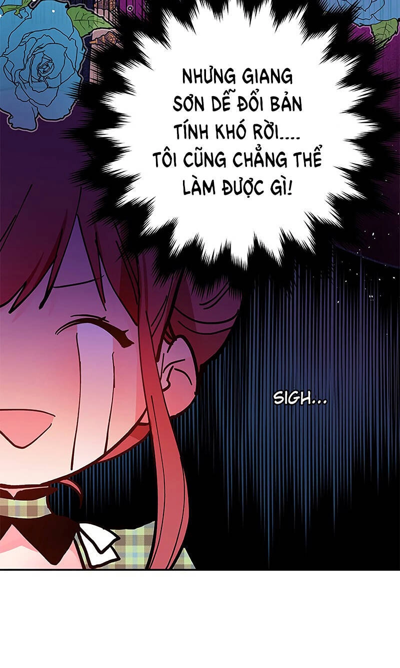 This Girl Is A Little Wild Chapter 33 - 28