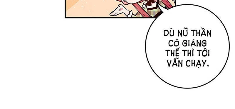 This Girl Is A Little Wild Chapter 33 - 31