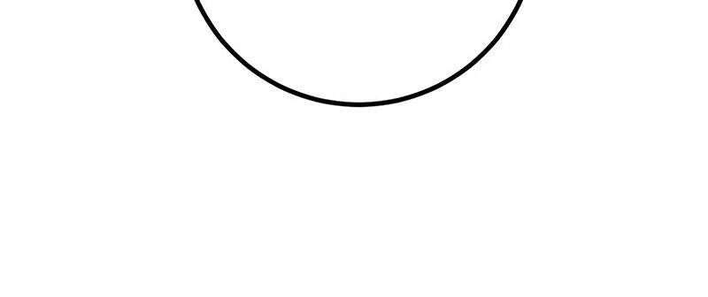 This Girl Is A Little Wild Chapter 33 - 33