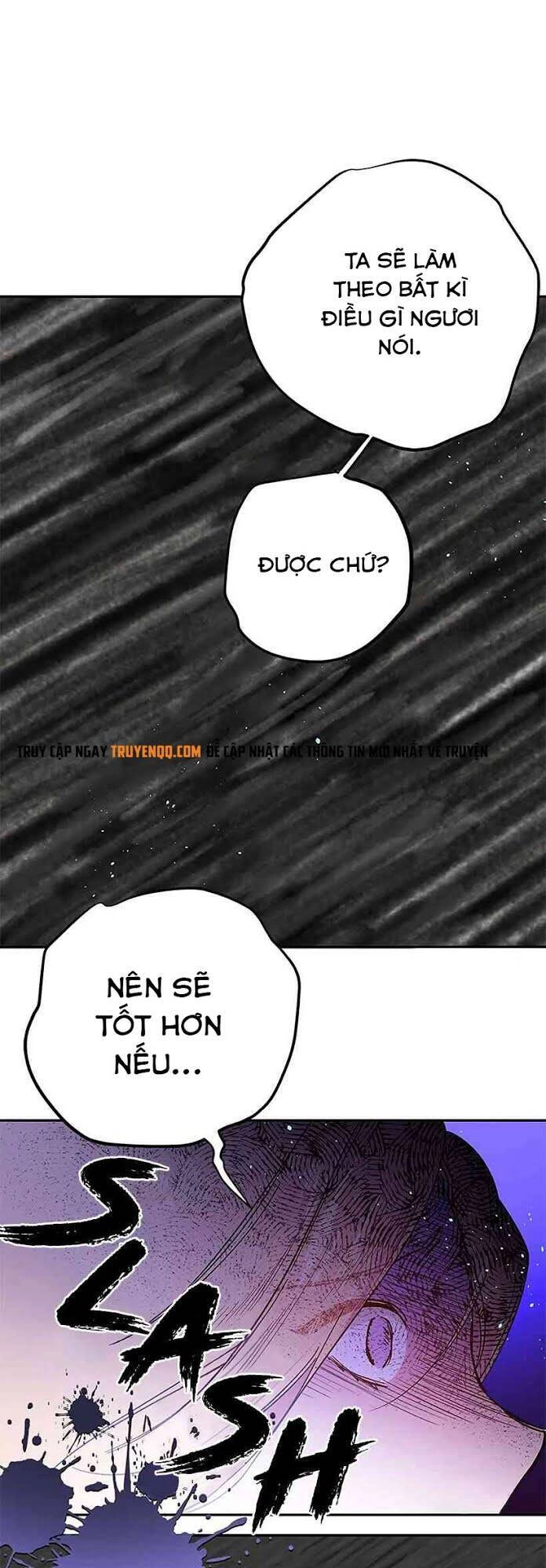 This Girl Is A Little Wild Chapter 36 - 21