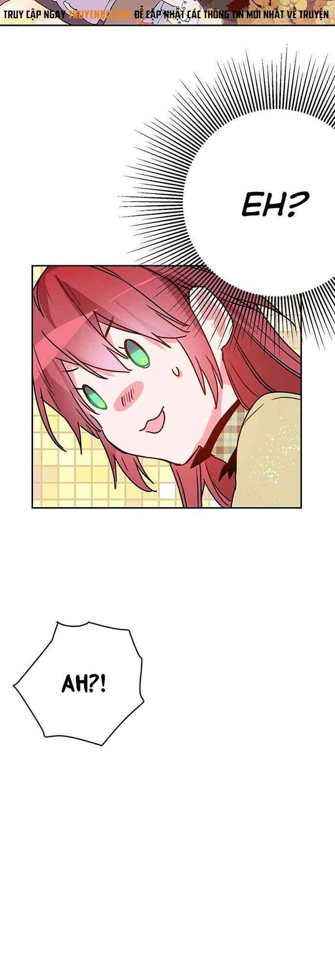 This Girl Is A Little Wild Chapter 36 - 33