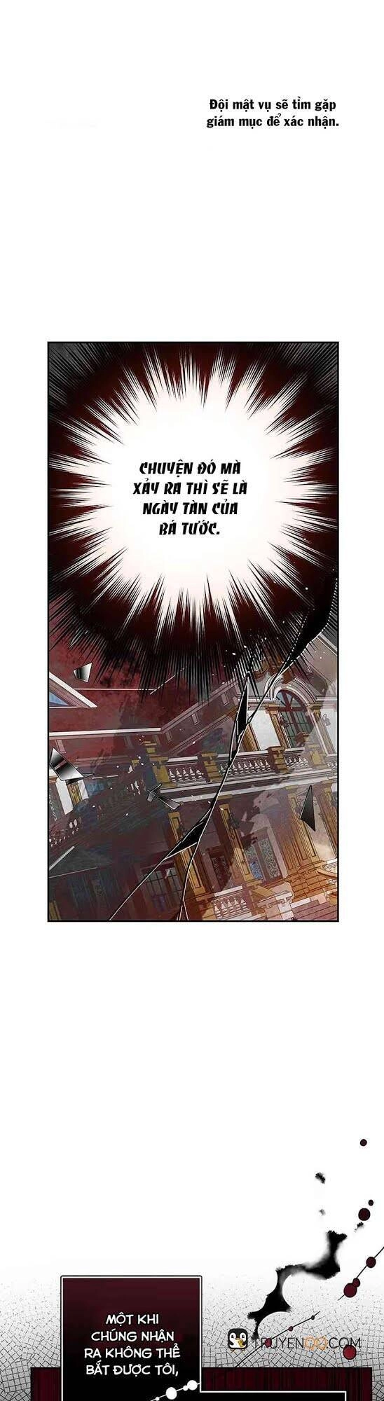 This Girl Is A Little Wild Chapter 37 - 9