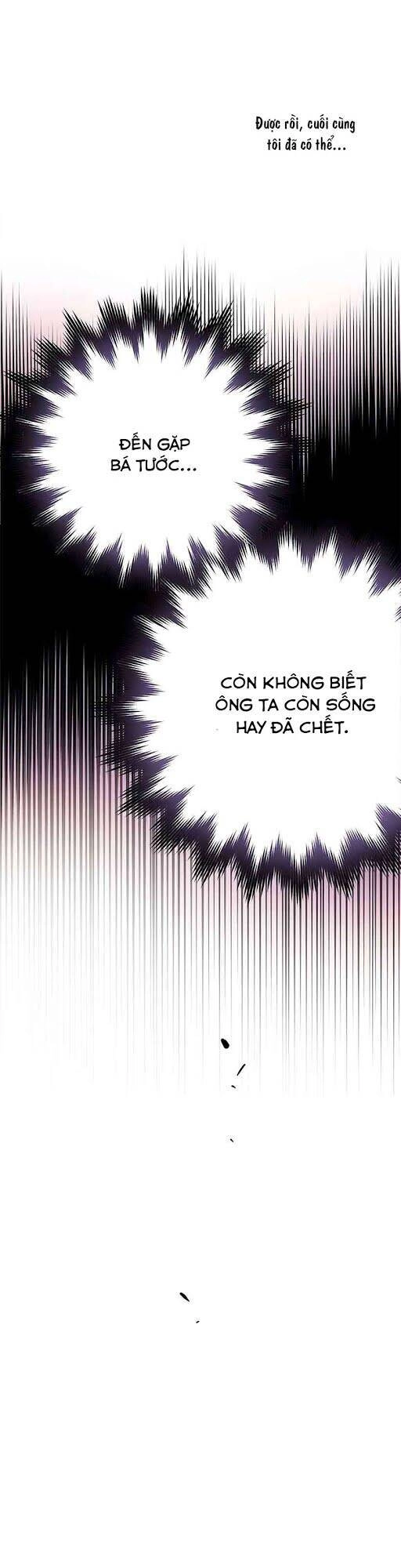 This Girl Is A Little Wild Chapter 37 - 20