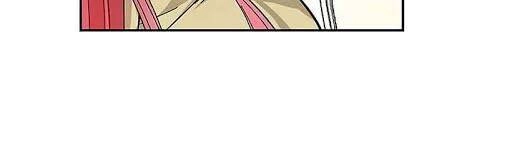 This Girl Is A Little Wild Chapter 37 - 23