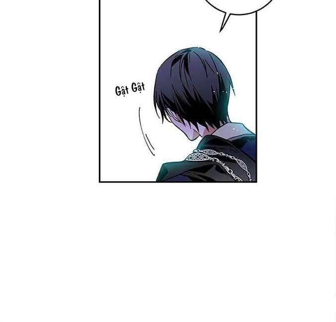 This Girl Is A Little Wild Chapter 37 - 26