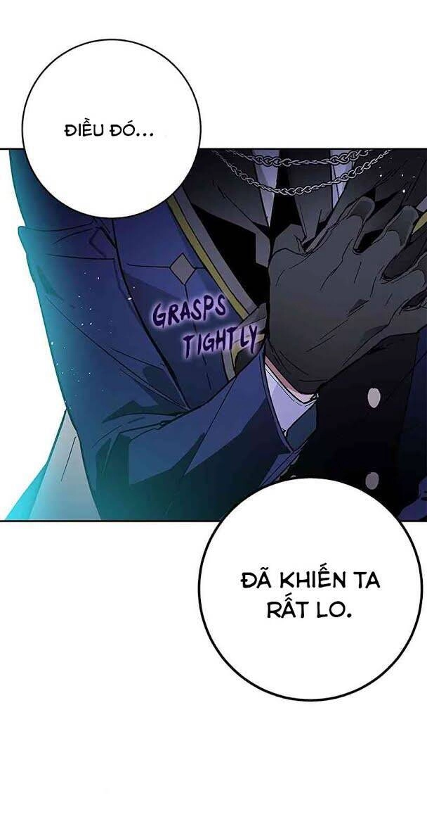 This Girl Is A Little Wild Chapter 37 - 29