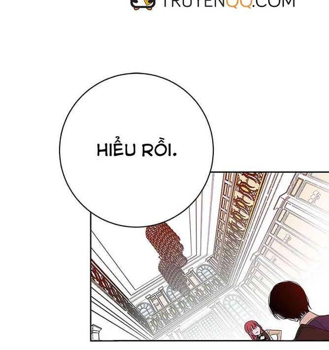 This Girl Is A Little Wild Chapter 38 - 12