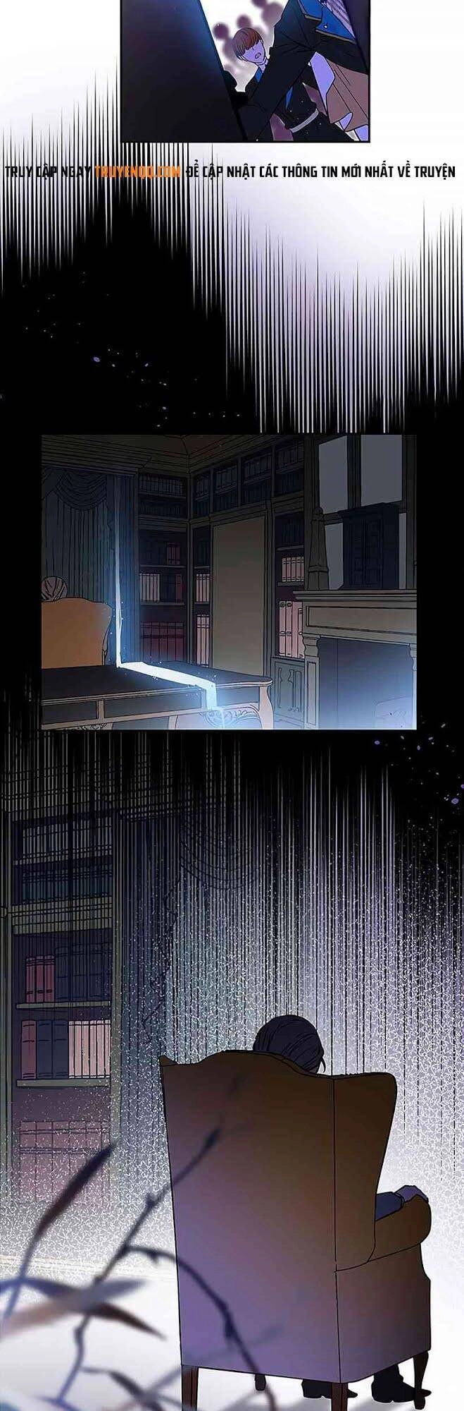 This Girl Is A Little Wild Chapter 38 - 17