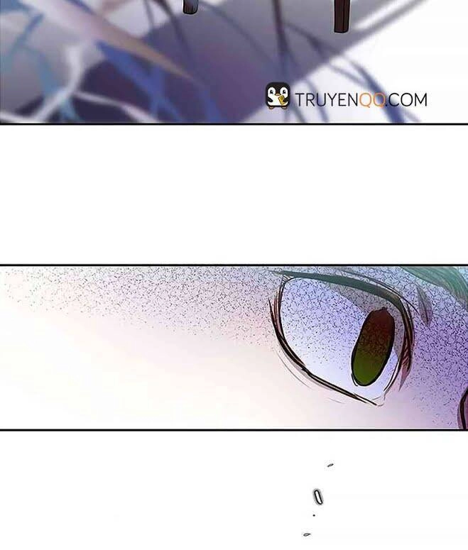 This Girl Is A Little Wild Chapter 38 - 18