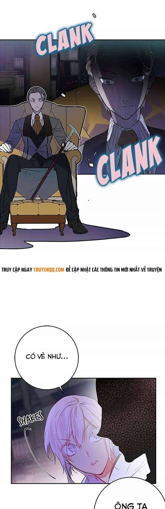 This Girl Is A Little Wild Chapter 38 - 19